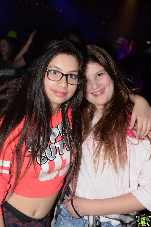 ../Images/Jeugddisco Wereldbal 113.jpg